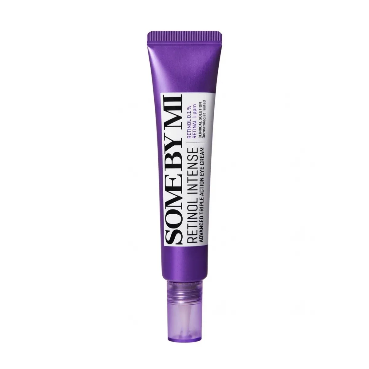 كريم عين Some By Mi Retinol Intense Triple Action - 30 مل