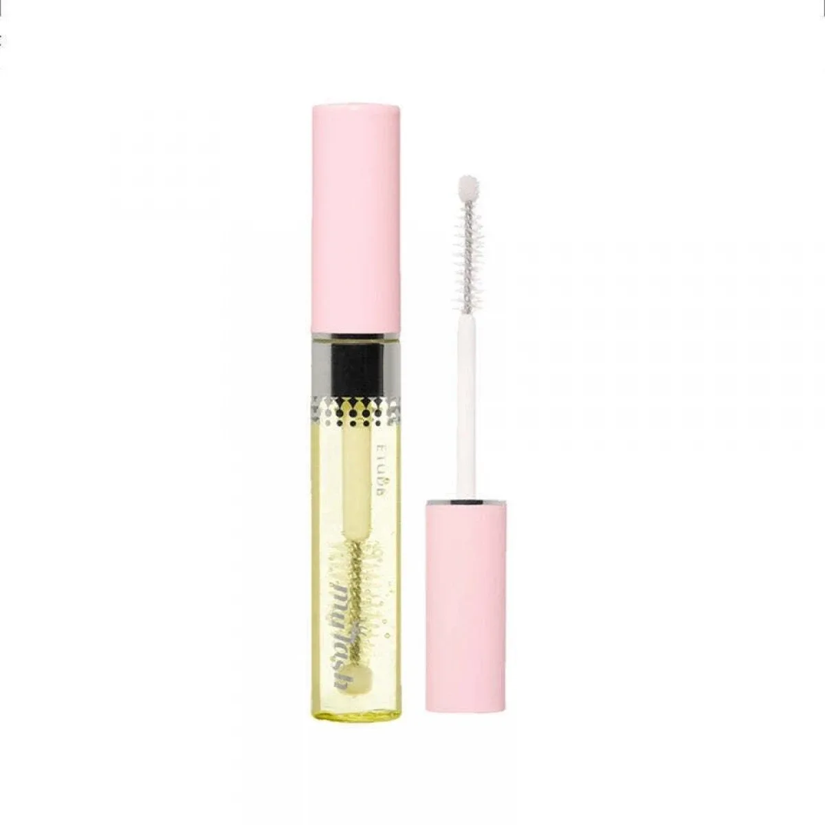 سيروم رموش Etude House My Lash Serum - 9 غ