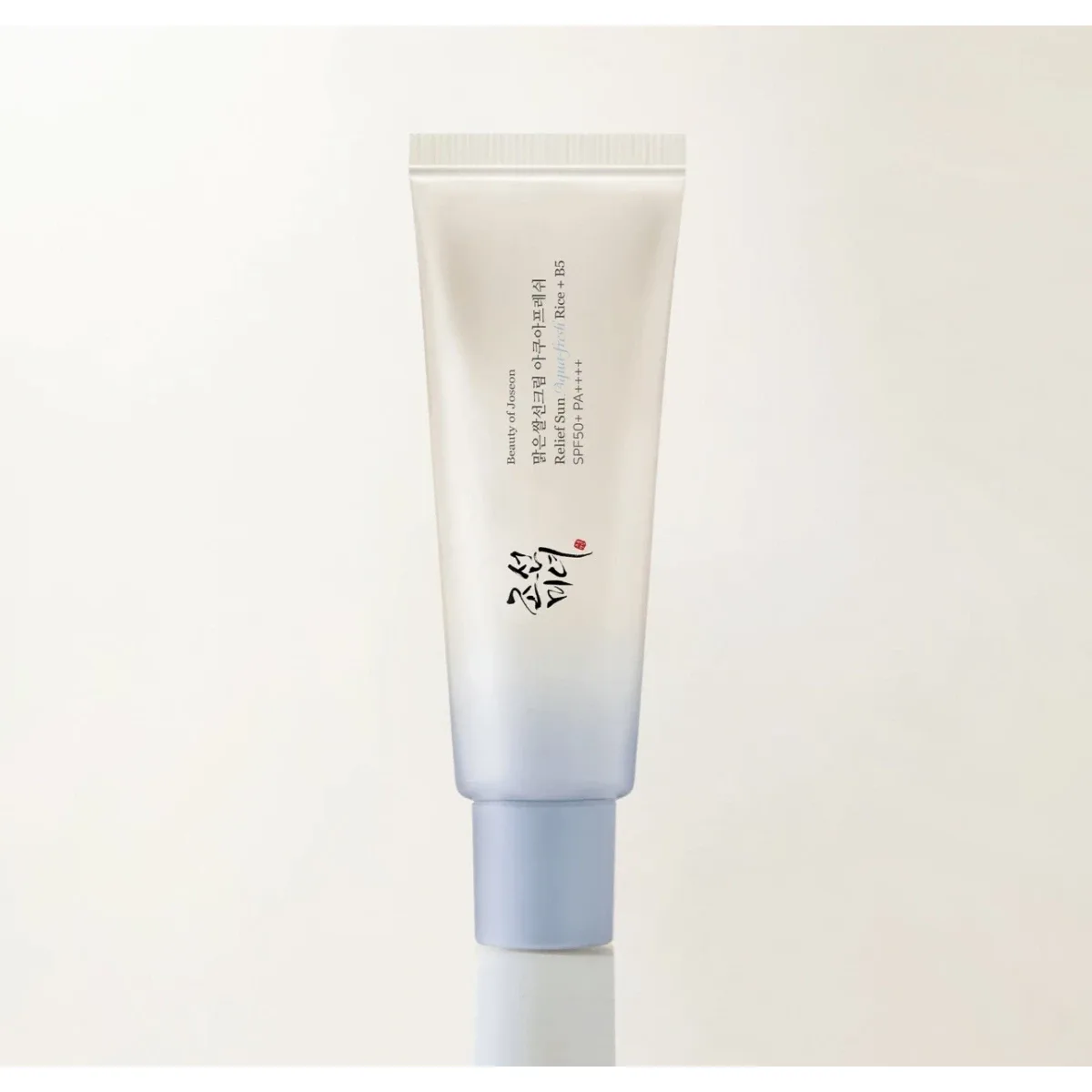 واقي شمس Beauty of Joseon Relief Sun Aqua Fresh SPF50 - 50 مل