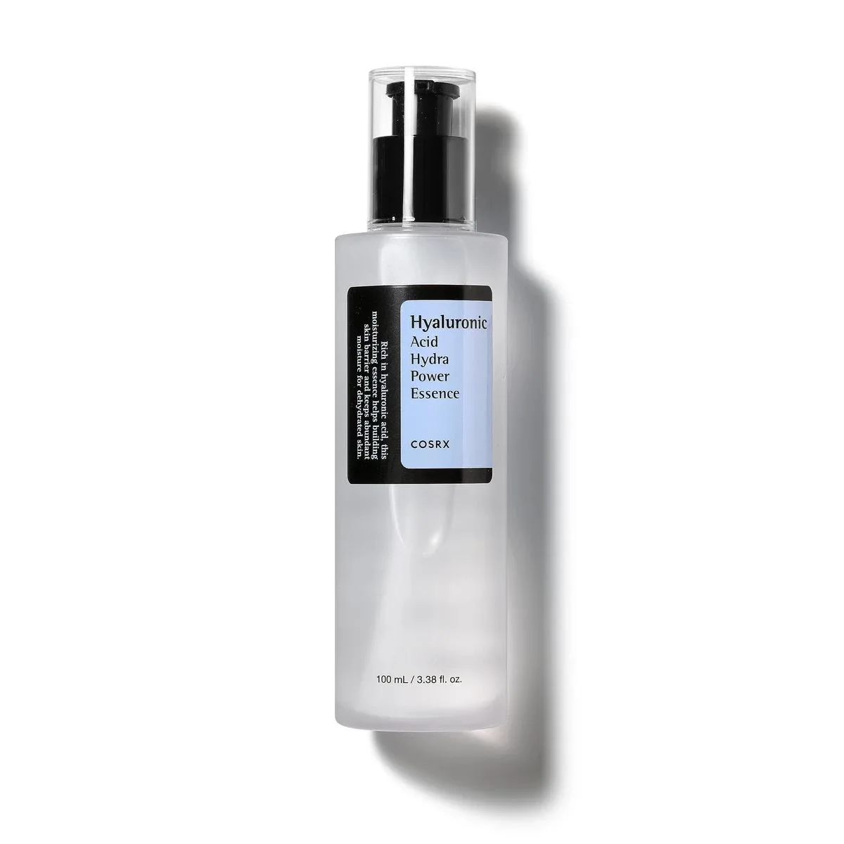إيسنس COSRX Hyaluronic Acid Hydra Power - 100 مل
