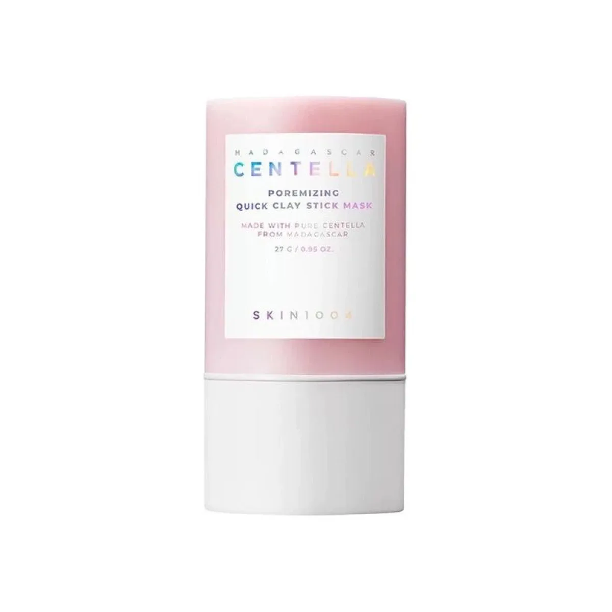 ماسك SKIN1004 Poremizing Quick Clay Stick - 27 غ