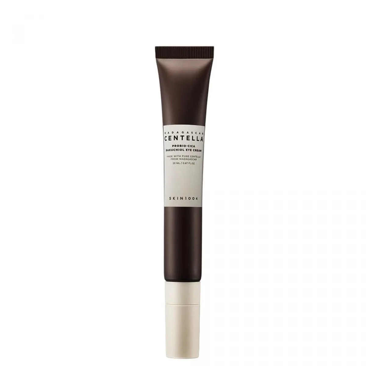 كريم عين SKIN1004 Probio-Cica Bakuchiol - 20 مل