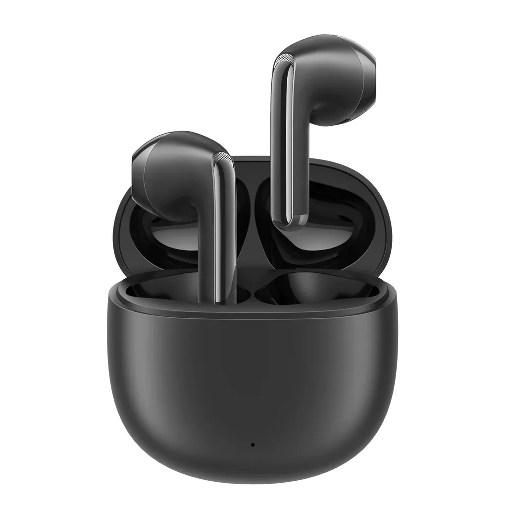 سماعات جوي روم Funpods JR-FB1 لاسلكية Bluetooth صوت واضح