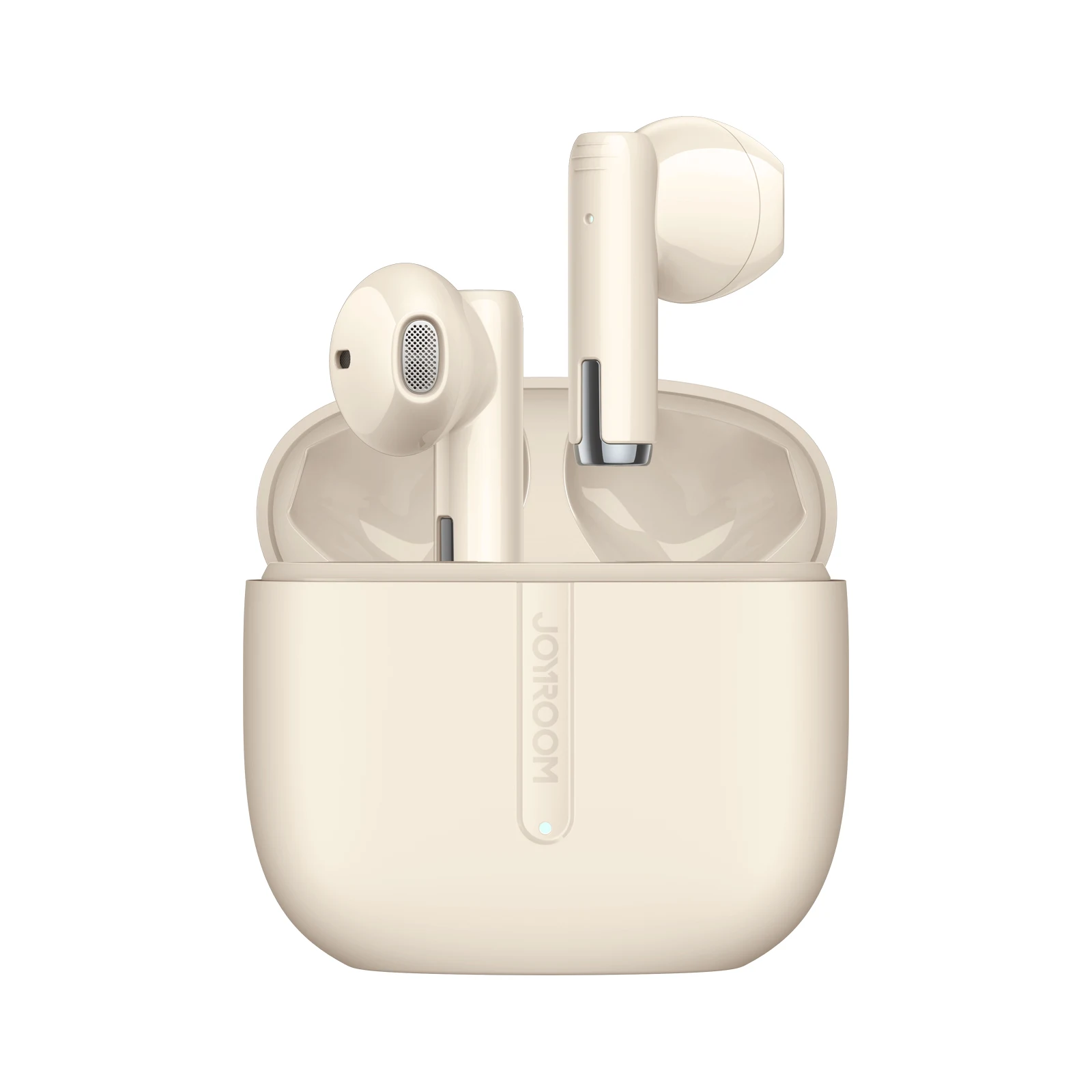 سماعات لاسلكية Joyroom Jpods JR-PB3 بيج