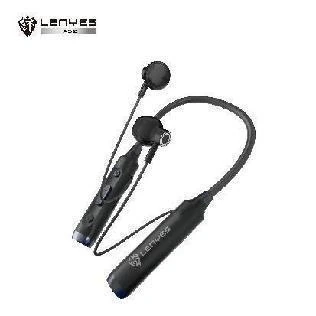 سماعة رأس لاسلكية LENYES A52 Bluetooth 5.3 ببطارية 800mAh