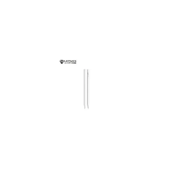 قلم لمس سعوي نشط LENYES LSP101 ببطارية 140mAh وشحن Type-C
