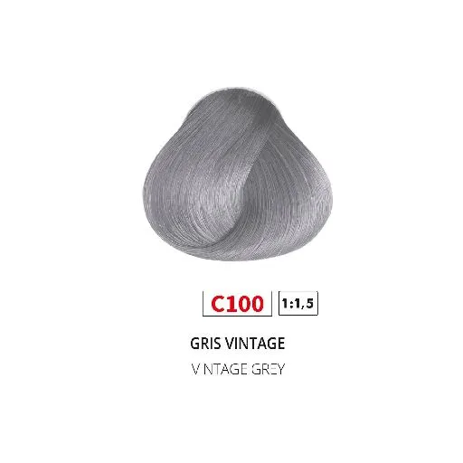 صبغة الشعر يانجواس بروفيشنال Yanguas Professional 100 مل