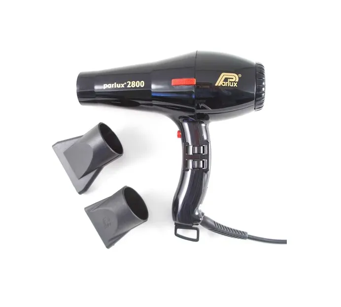 مجفف شعر بارلوكس Parlux 2800 سشوار ايطالي بروفيشنال