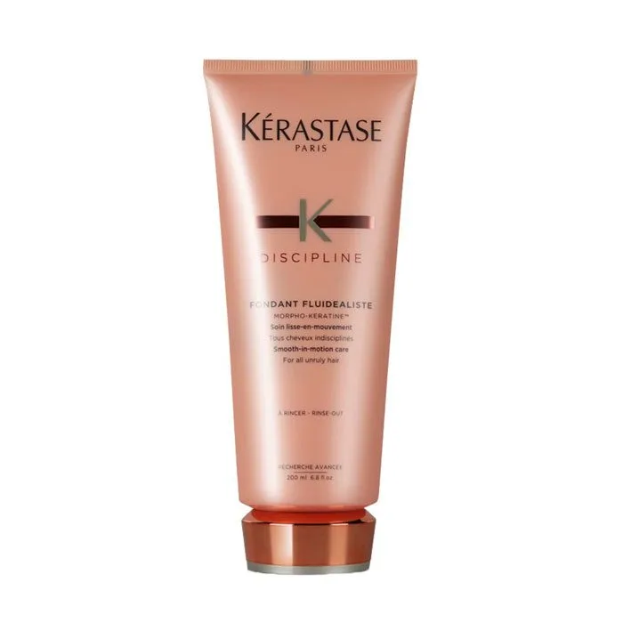 بلسم شعر بلسم كيراستاس Kerastase ديسيبلاين فوندان فلويداليست 200 مل