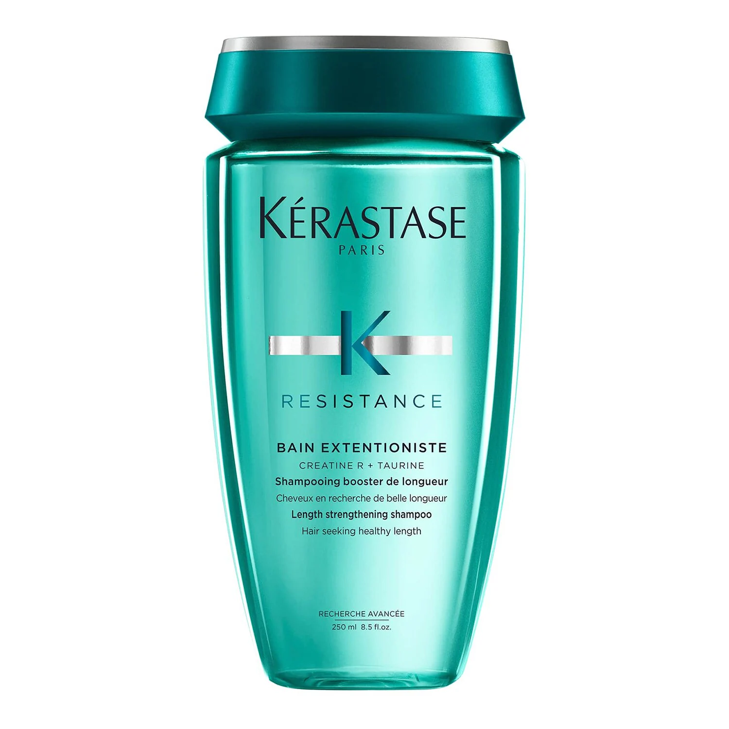 شامبو مقوي للشعر شامبو باين إكستنشينيست لتقوية الشعر من كيراستاس Kerastase – 250 مل