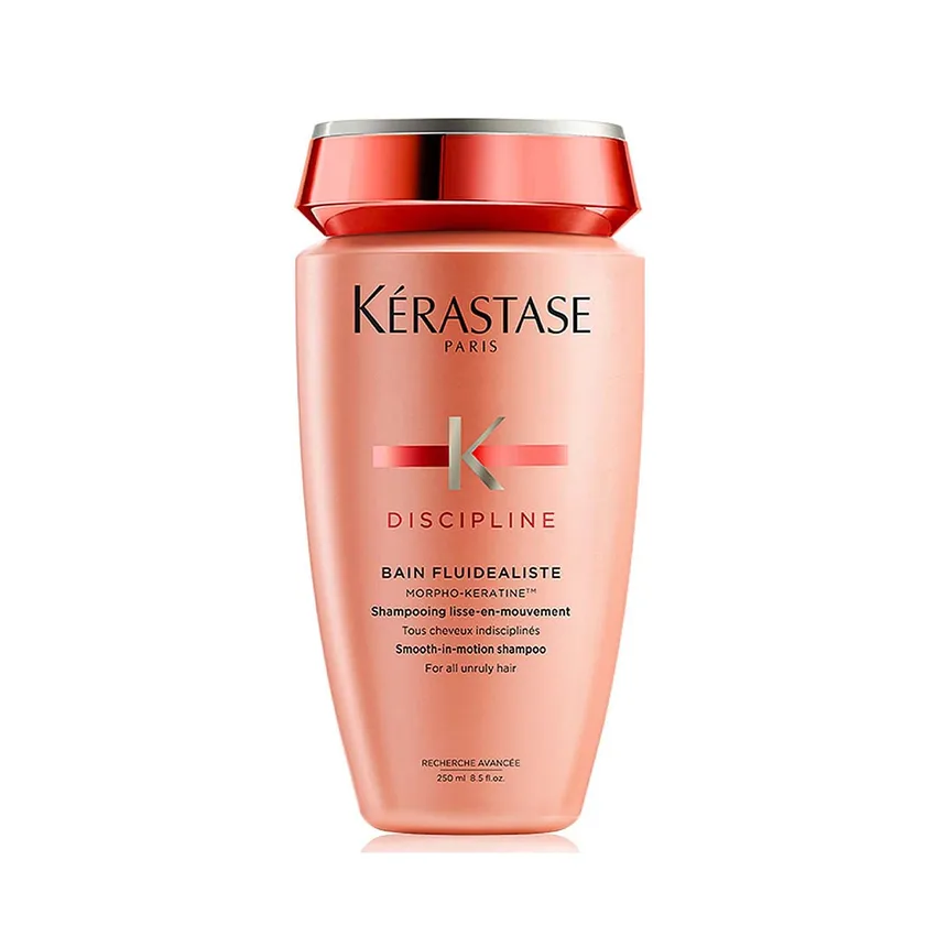 شامبو كيراستاس Kerastase باين فلويداليست 250 مل