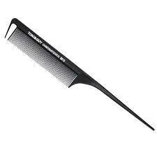فرشاة شعر توني آند جاي Toni & Guy – مشط بونطة توني اند جاي كربون مضاد التكهرب