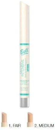 خافي عيوب بيل Bell Derma Intensive Cover رقم 02