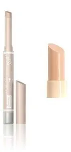 خافي عيوب ستيك بيل Bell Multi Mineral Concealer رقم 01