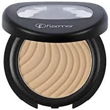 ظلال عيون مطفية ظل عيون فلورمار Flormar Matte Mono رقم M06