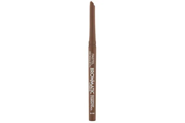 قلم حواجب باستيل Pastel Browmatic رقم 12