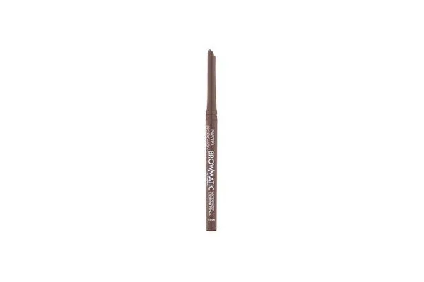 قلم حواجب باستيل Pastel Browmatic رقم 11