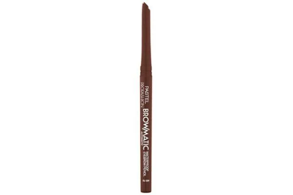 باستيل Pastel – قلم الحواجب BROWMATIC 13