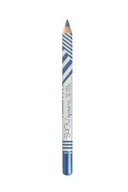 آيلاينر باستيل Pastel Long Lasting رقم 103