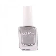 طلاء أظافر كلارا لاين CLARA LINE رقم 34