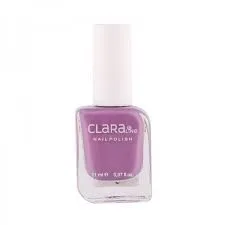 طلاء أظافر كلارا لاين CLARA LINE رقم 31