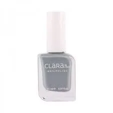 طلاء أظافر كلارا لاين CLARA LINE رقم 35