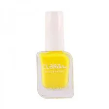 طلاء أظافر نيون كلارا لاين CLARA LINE رقم 305