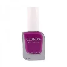 طلاء أظافر كلارا لاين CLARA LINE رقم 21