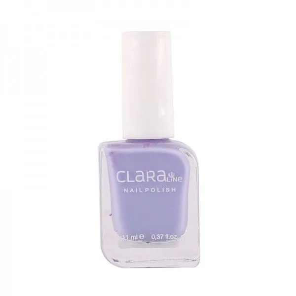 طلاء أظافر كلارا لاين CLARA LINE رقم 84