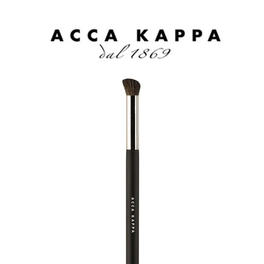 أكا كابا Acca Kappa – فرشاة مكياج اكاكابا ايطالي