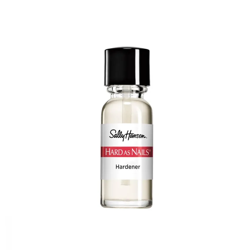 سالي هانسن Sally Hansen – سالي هانسون مقوي اظافر علاجي