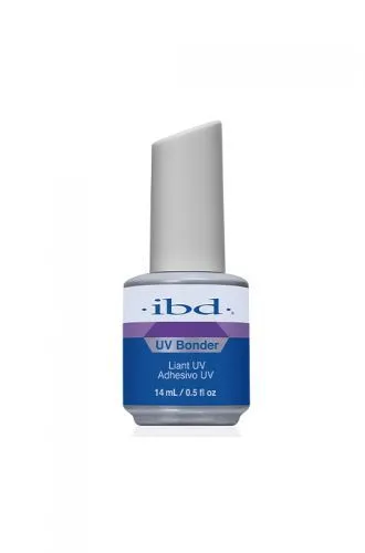 جل أظافر آي بي دي ibd – 14 مل أي بي دي جيل أساس للأظافر اكريليك 14ml