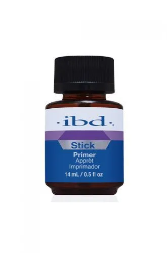 آي بي دي ibd – أي بي دي برايمر لأظافر الاكريليك 14 مل