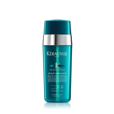 شامبو سيروم معالج للشعر من كيراستاس Kerastase 30 مل
