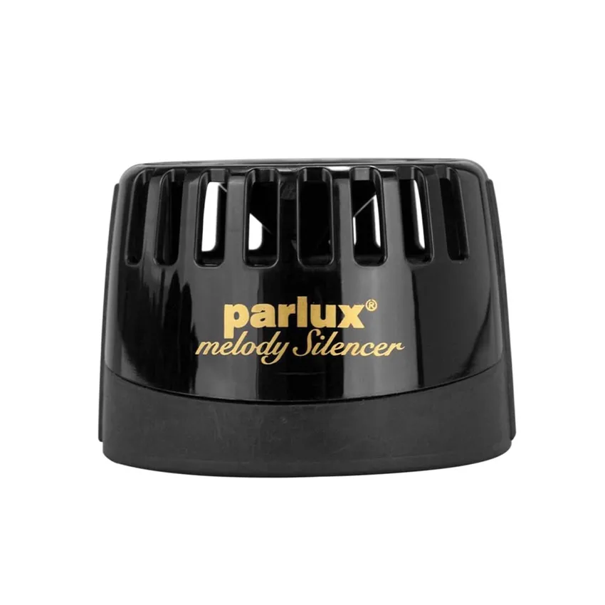 مجفف شعر بارلوكس Parlux – ### حول هذا المنتج