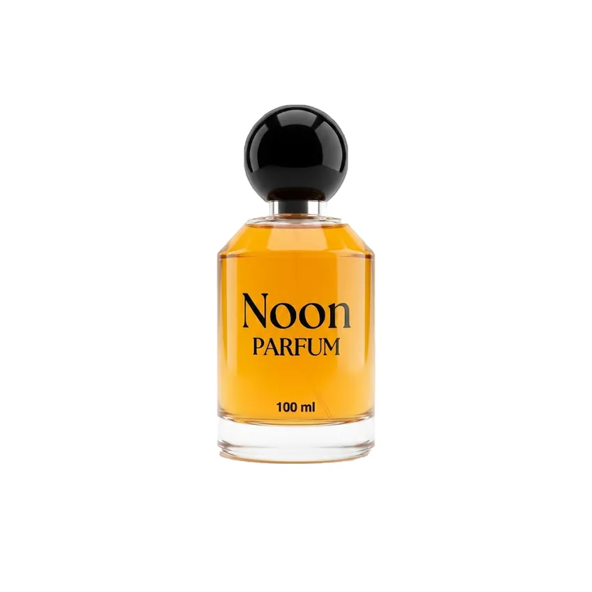 نون Noon رقم 32 عطر نسائي 100 مل 3.3 أونصة سائلة