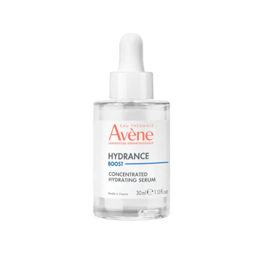 سيروم مصل الترطيب المركز من أفين Avene هيدرانس بوست، 30 مل