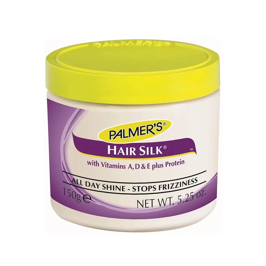 ماسك شعر كريم شعر بالمرز Palmer's – 150 جم
