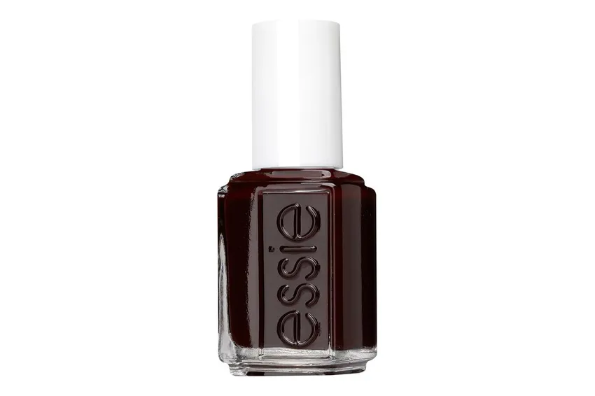 جل أظافر إيسي essie كولور – ويكد 49