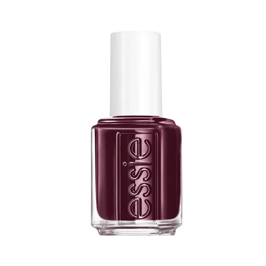 طلاء أظافر إيسي essie – ايسي مناكير سول ميت