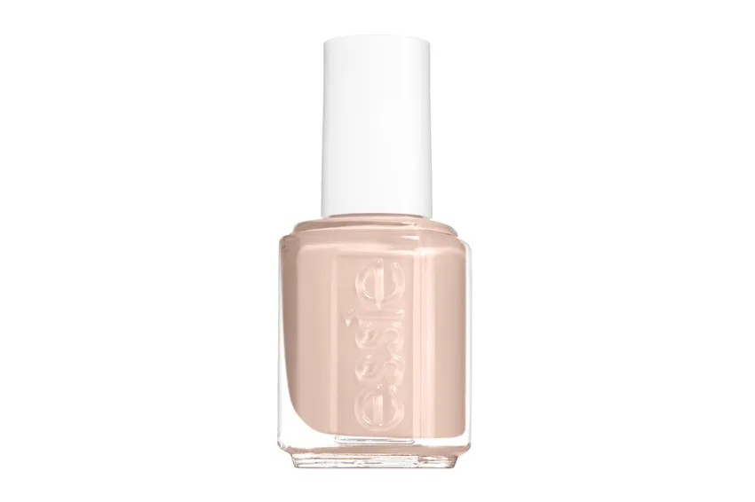 طلاء أظافر إيسي essie – مناكير ايسي سبن ذا بوتل