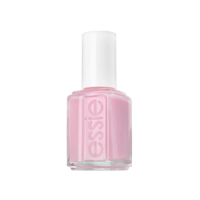 طلاء أظافر إيسي essie 17 موتشي، موتشي