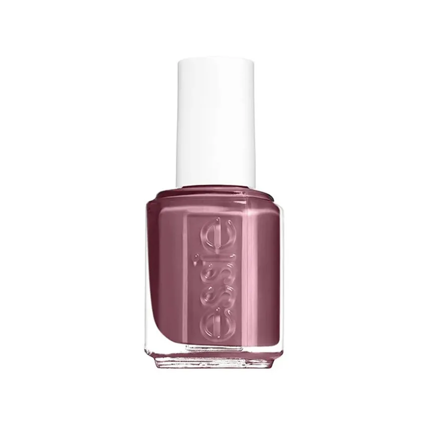 طلاء أظافر إيسي essie – ايسي مناكير ايلاند هوبنج