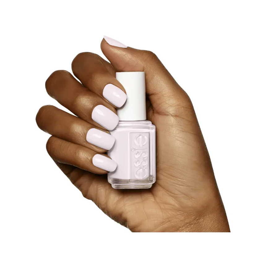 طلاء أظافر إيسي essie – 389 بيك شو
