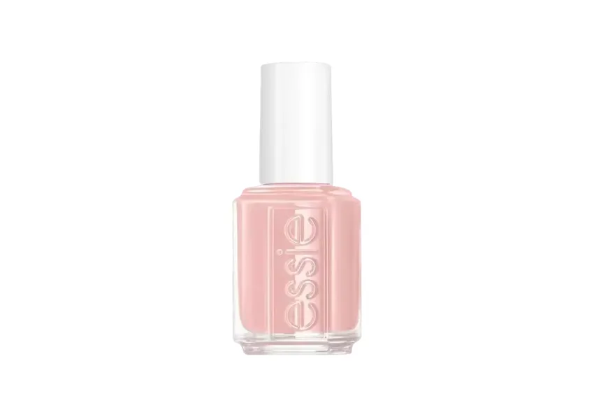 إيسي essie – طلاء أظافر بجودة احترافية لإطلالة مثالية