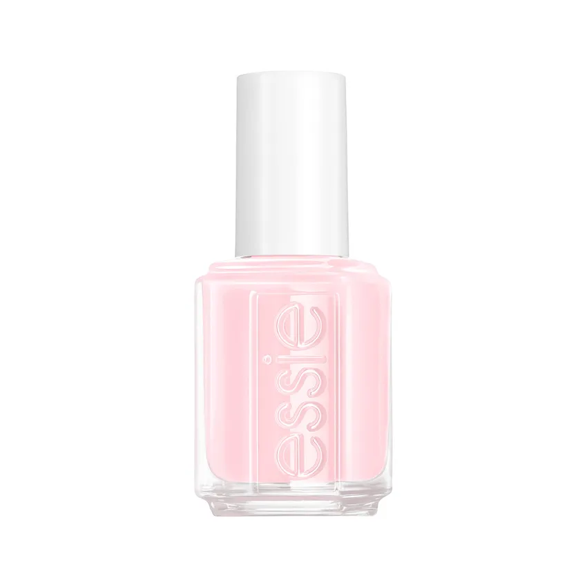 طلاء أظافر إيسي essie – مناكير ايسي فيجي 14