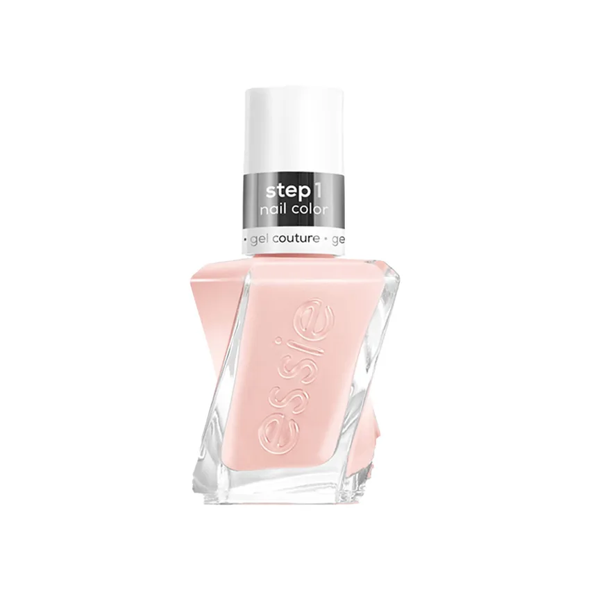 جل أظافر جل كوتور شير فانتازي من إيسي essie