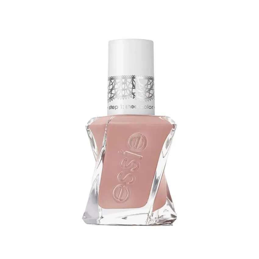 جل أظافر إيسي essie – جل كوتور اوف كورسيه من ايسي – 504