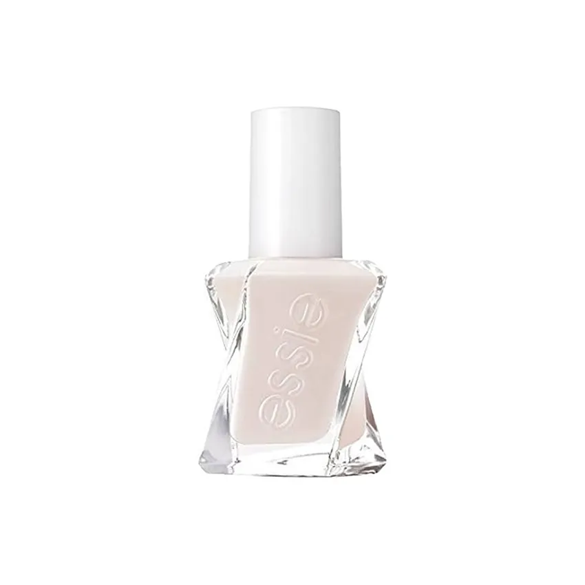 جل أظافر إيسي essie – جل كوتور 138 – توتر ما قبل العرض ايسي