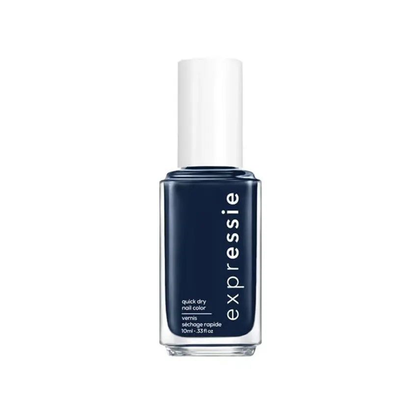 طلاء أظافر إيسي essie – مناكير ايسي اكسبرسي كولور 550 10 مل